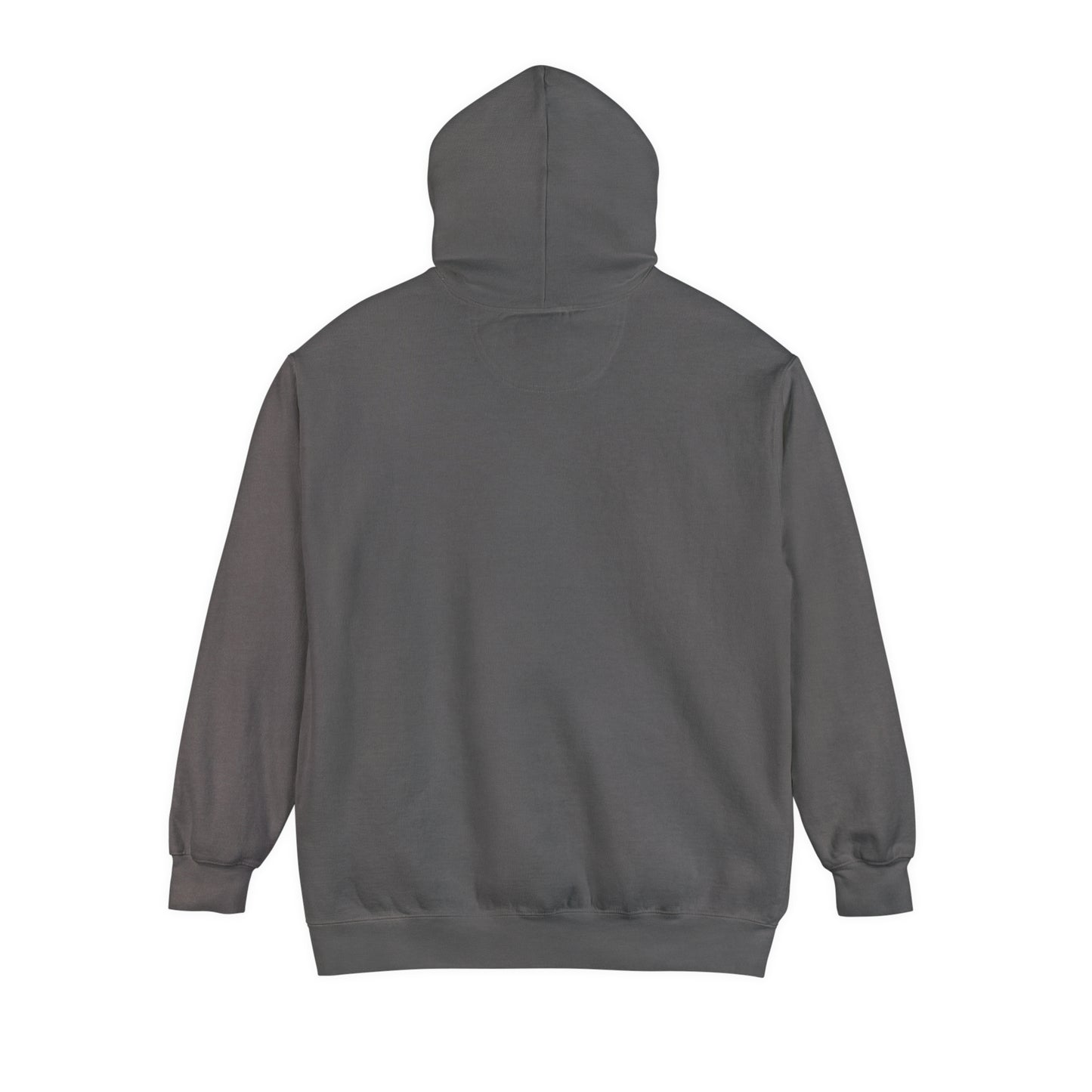 Cozy Huni Hoodie