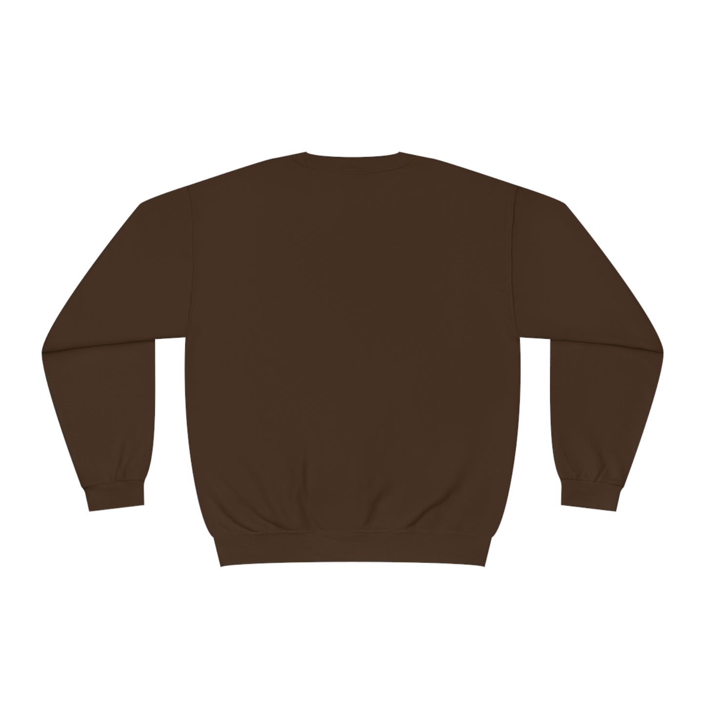 Spice it up sweatshirt