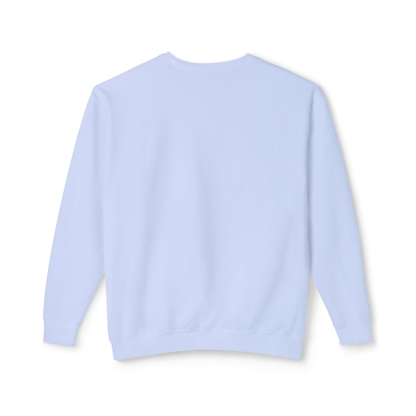 Cheeky Summer Sweatshirt
