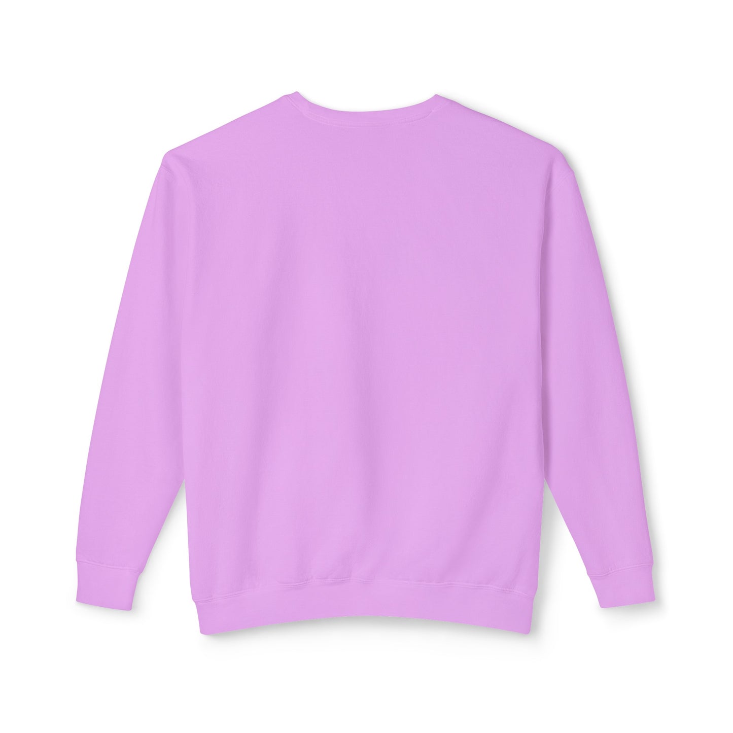 Cheeky Summer Sweatshirt