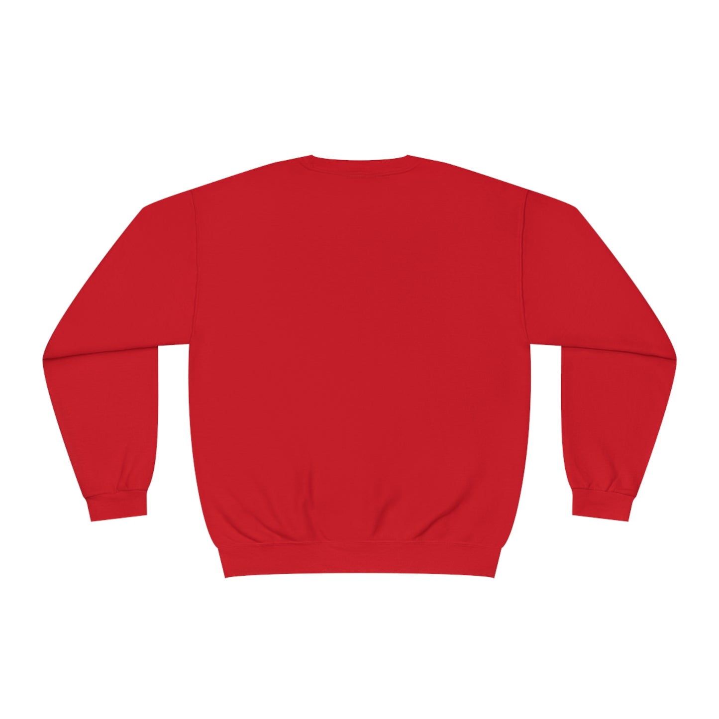Cozy Huni Naughty Christmas